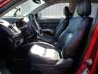 2012 MITSUBISHI outlander