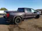 2023 GMC Sierra