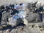 2022 GMC Sierra