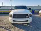 2012 DODGE Ram 2500