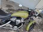 2024 HONDA Vt1300