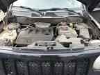 2012 JEEP PATRIOT