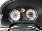 2008 PONTIAC G5