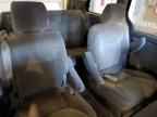 2005 TOYOTA SIENNA