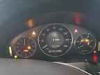 2007 MERCEDES-BENZ E-Class