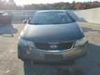2010 KIA FORTE