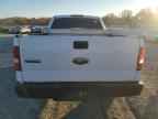 2007 FORD F-150