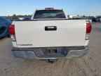 2011 TOYOTA TUNDRA