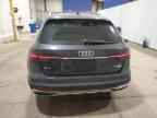 2023 AUDI A4 allroad