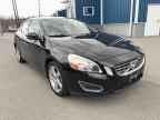 2013 VOLVO S60