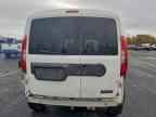 2016 RAM ProMaster City