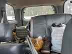 2003 CHEVROLET Trailblazer