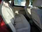 2009 CHEVROLET IMPALA