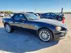 2017 FIAT 124 Spider