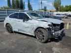 2023 BMW X4