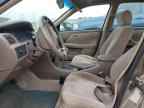 1999 TOYOTA CAMRY
