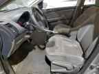 2008 NISSAN SENTRA