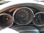 2009 CADILLAC CTS
