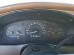 1996 FORD RANGER