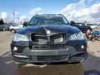 2009 BMW X5