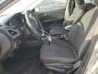 2015 DODGE Dart