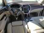 2016 CADILLAC SRX