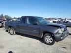 2011 TOYOTA TACOMA