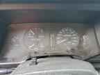 1997 DODGE RAM 1500