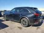 2025 MAZDA Cx-70