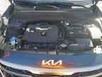 2024 KIA SELTOS
