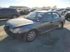 2004 HYUNDAI SONATA