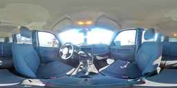 2012 JEEP Liberty