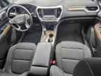 2018 GMC ACADIA