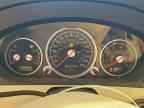 2005 CHRYSLER Crossfire