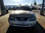 2004 FORD MUSTANG