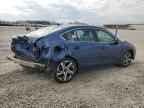 2020 SUBARU Legacy