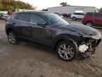 2020 MAZDA CX-30