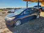 2016 KIA FORTE