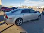 2011 CHEVROLET MALIBU