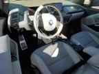 2015 BMW I3