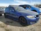 2010 BMW 3 SERIES
