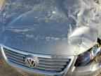 2008 VOLKSWAGEN Passat