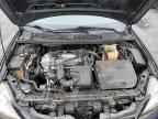 2012 LEXUS CT 200