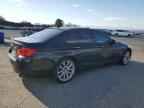 2011 BMW 5 series