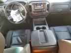 2015 GMC Sierra