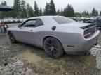 2015 DODGE Challenger