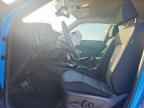 2023 KIA SOUL