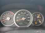2006 HONDA PILOT