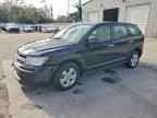 2013 DODGE JOURNEY