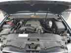 2012 CHEVROLET Avalanche